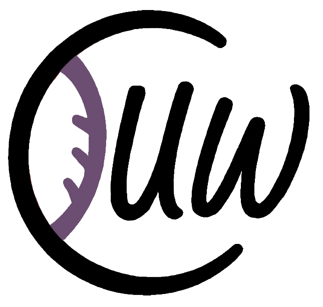 Cassidy’s Unreal World